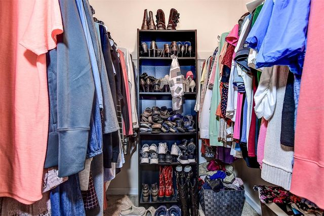 3010 59TH STREET S 301, Gulfport, FL 33707