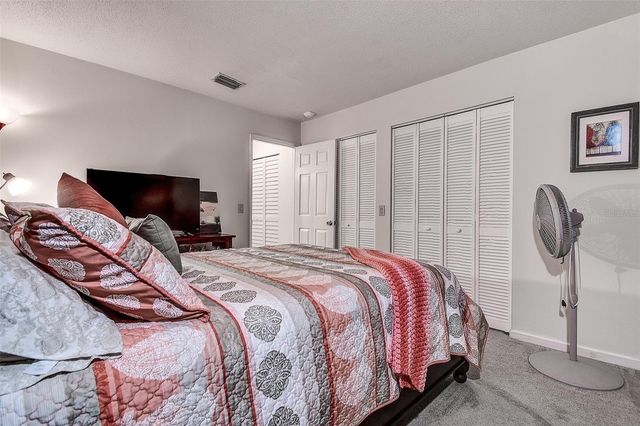 3010 59TH STREET S 301, Gulfport, FL 33707