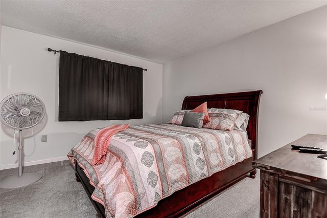 3010 59TH STREET S 301, Gulfport, FL 33707