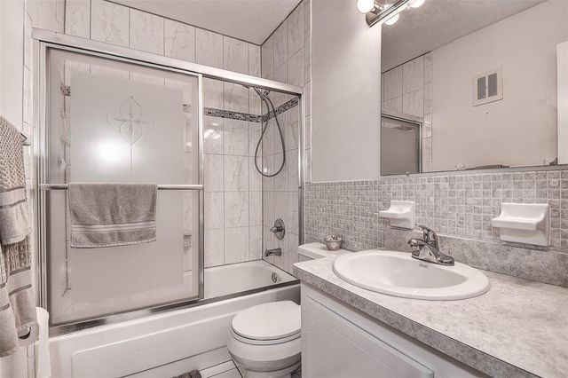 3010 59TH STREET S 301, Gulfport, FL 33707