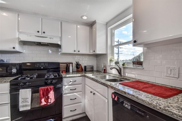 3010 59TH STREET S 301, Gulfport, FL 33707