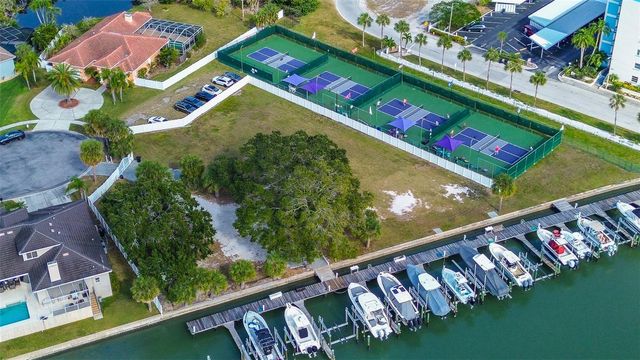 3010 59TH STREET S 301, Gulfport, FL 33707