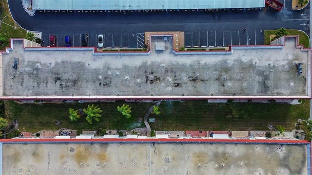 3010 59TH STREET S 301, Gulfport, FL 33707