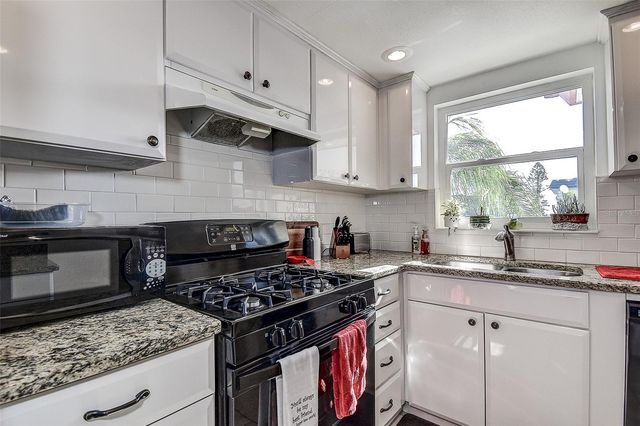 3010 59TH STREET S 301, Gulfport, FL 33707