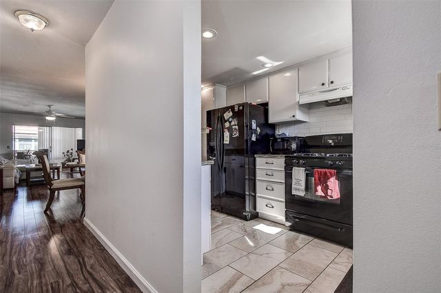 3010 59TH STREET S 301, Gulfport, FL 33707