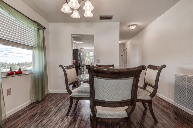 3010 59TH STREET S 301, Gulfport, FL 33707