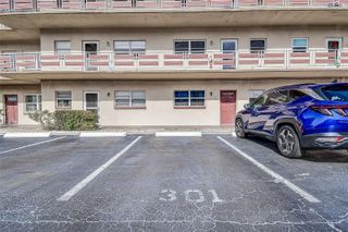 3010 59TH STREET S 301, Gulfport, FL 33707