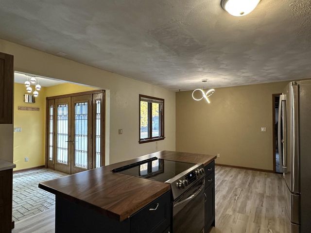 3919 E Mustang Court, Milton, WI 53563