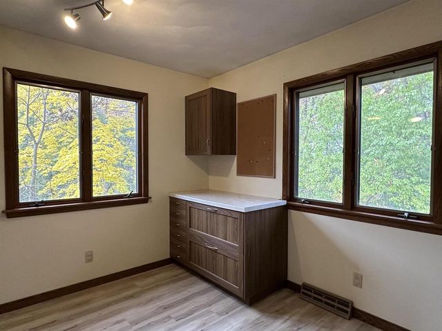 3919 E Mustang Court, Milton, WI 53563