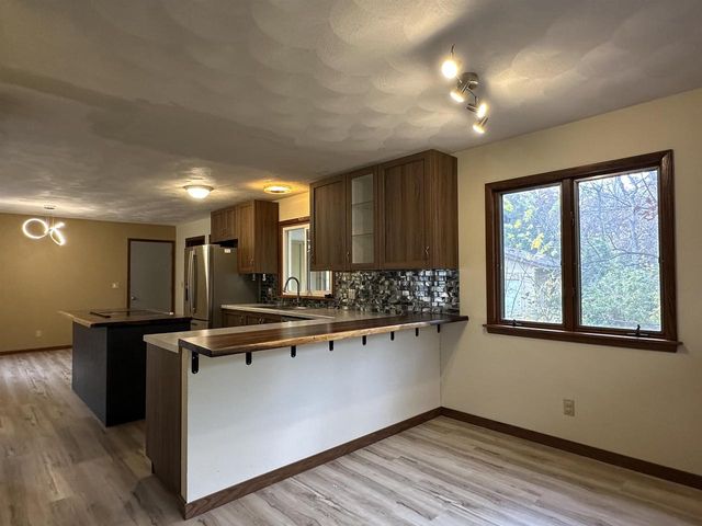 3919 E Mustang Court, Milton, WI 53563