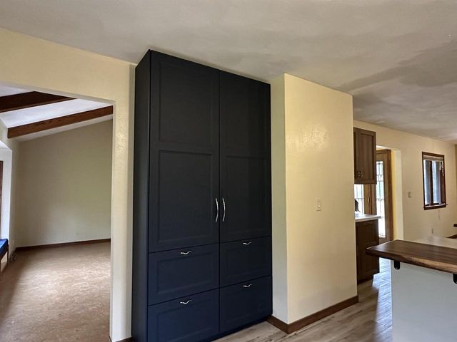 3919 E Mustang Court, Milton, WI 53563