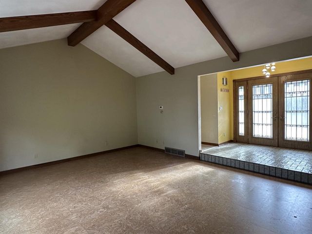 3919 E Mustang Court, Milton, WI 53563