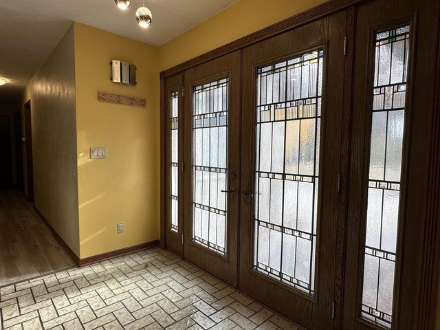 3919 E Mustang Court, Milton, WI 53563