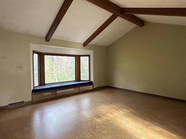 3919 E Mustang Court, Milton, WI 53563