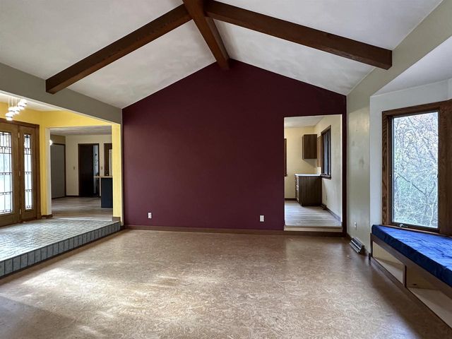 3919 E Mustang Court, Milton, WI 53563