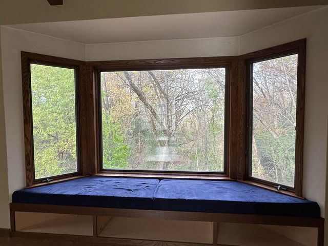 3919 E Mustang Court, Milton, WI 53563