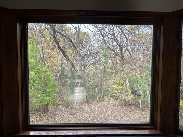 3919 E Mustang Court, Milton, WI 53563