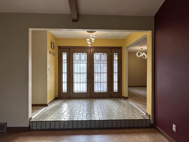 3919 E Mustang Court, Milton, WI 53563