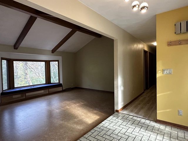 3919 E Mustang Court, Milton, WI 53563