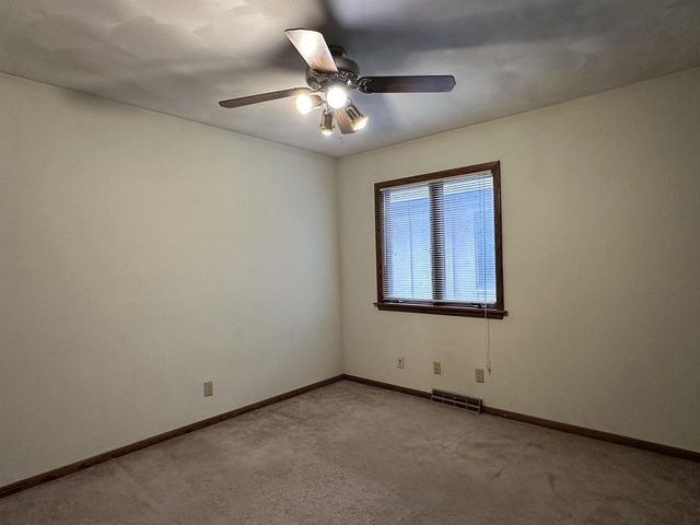 3919 E Mustang Court, Milton, WI 53563