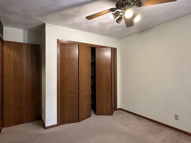 3919 E Mustang Court, Milton, WI 53563