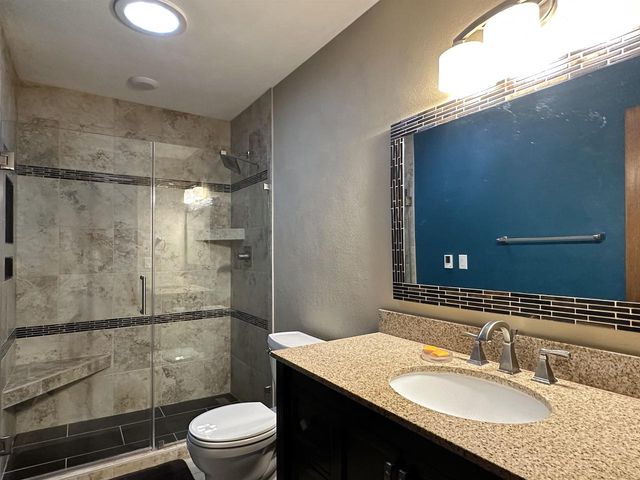 3919 E Mustang Court, Milton, WI 53563