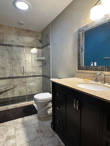 3919 E Mustang Court, Milton, WI 53563