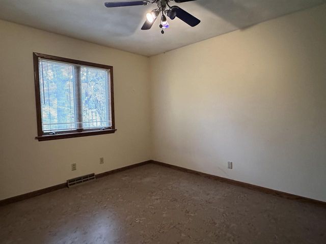 3919 E Mustang Court, Milton, WI 53563