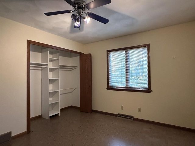 3919 E Mustang Court, Milton, WI 53563