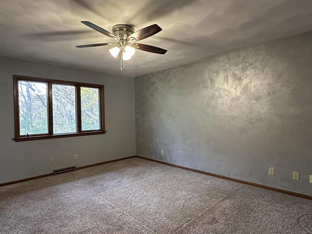 3919 E Mustang Court, Milton, WI 53563