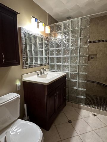 3919 E Mustang Court, Milton, WI 53563