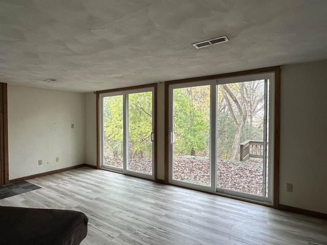 3919 E Mustang Court, Milton, WI 53563