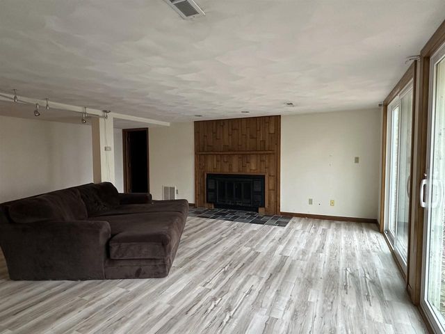 3919 E Mustang Court, Milton, WI 53563