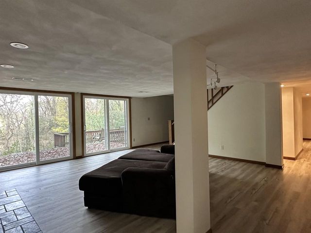 3919 E Mustang Court, Milton, WI 53563