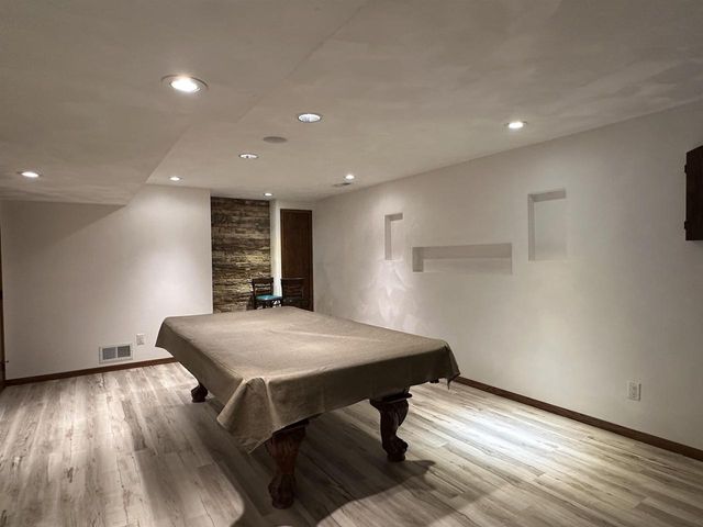 3919 E Mustang Court, Milton, WI 53563