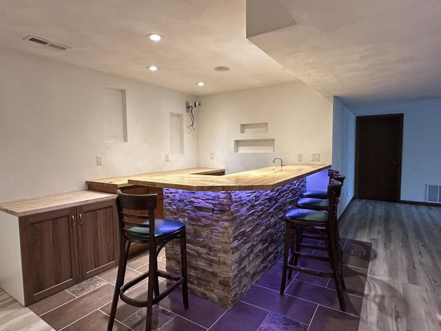 3919 E Mustang Court, Milton, WI 53563