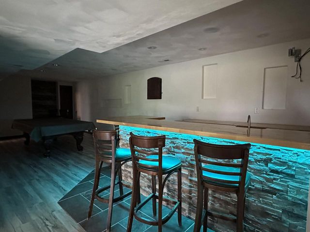 3919 E Mustang Court, Milton, WI 53563