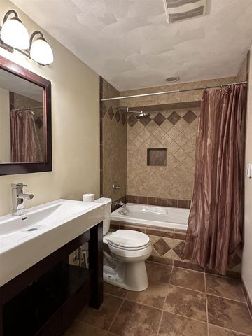 3919 E Mustang Court, Milton, WI 53563