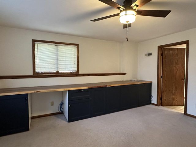 3919 E Mustang Court, Milton, WI 53563