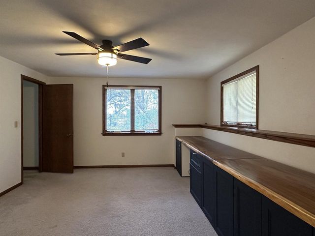 3919 E Mustang Court, Milton, WI 53563