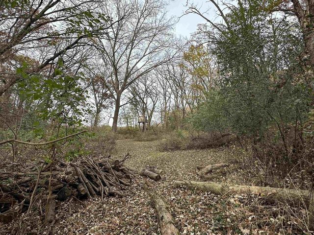 3919 E Mustang Court, Milton, WI 53563