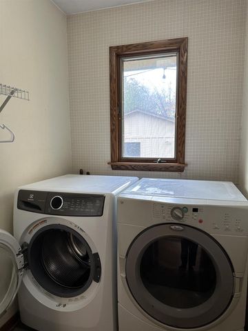 3919 E Mustang Court, Milton, WI 53563