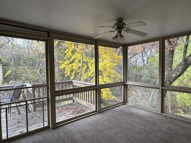 3919 E Mustang Court, Milton, WI 53563