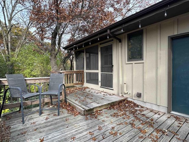 3919 E Mustang Court, Milton, WI 53563