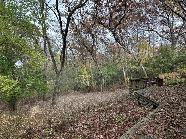 3919 E Mustang Court, Milton, WI 53563