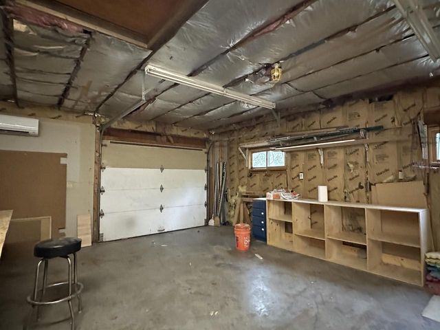 3919 E Mustang Court, Milton, WI 53563