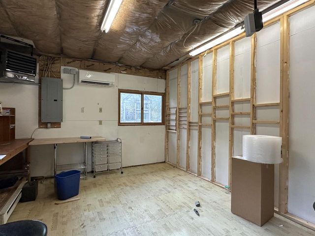 3919 E Mustang Court, Milton, WI 53563