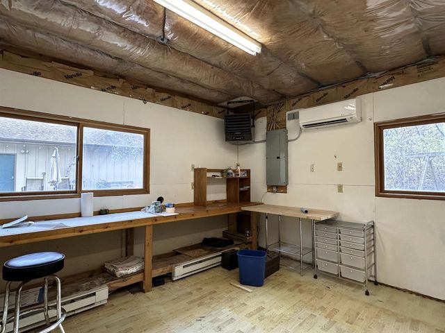 3919 E Mustang Court, Milton, WI 53563