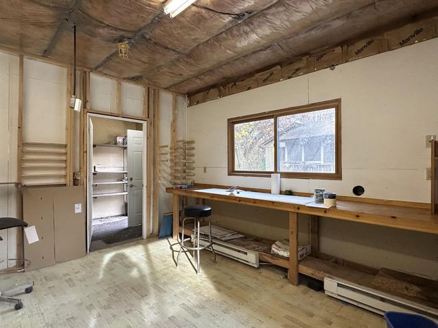 3919 E Mustang Court, Milton, WI 53563