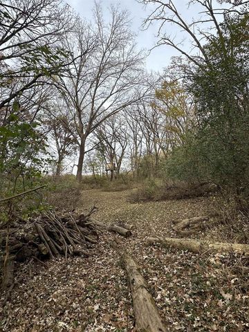 3919 E Mustang Court, Milton, WI 53563